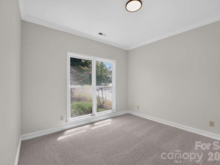 1935 Hamptonwood Road, Rock Hill, SC 29732.  MLS# CAR4410344, YatesRealty ID 41133. 