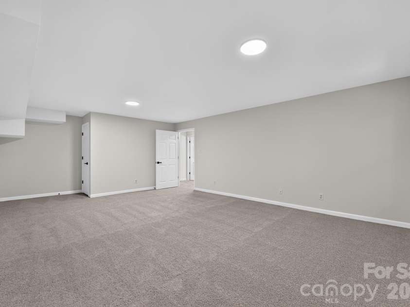 1935 Hamptonwood Road, Rock Hill, SC 29732.  MLS# CAR4410344, YatesRealty ID 41133. 