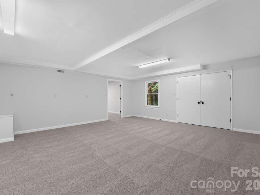 1935 Hamptonwood Road, Rock Hill, SC 29732.  MLS# CAR4410344, YatesRealty ID 41133. 