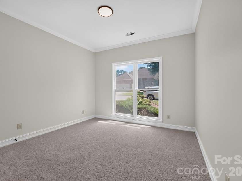 1935 Hamptonwood Road, Rock Hill, SC 29732.  MLS# CAR4410344, YatesRealty ID 41133. 