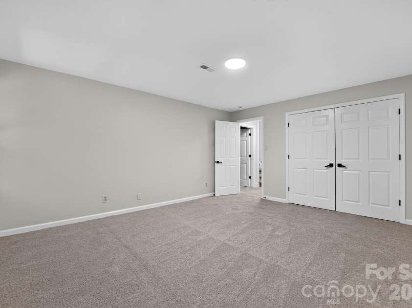 1935 Hamptonwood Road, Rock Hill, SC 29732.  MLS# CAR4410344, YatesRealty ID 41133. 