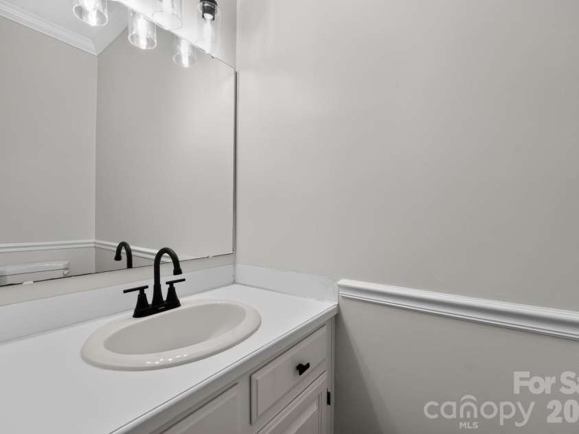 1935 Hamptonwood Road, Rock Hill, SC 29732.  MLS# CAR4410344, YatesRealty ID 41133. 