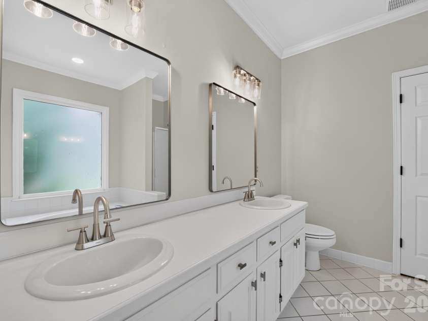1935 Hamptonwood Road, Rock Hill, SC 29732.  MLS# CAR4410344, YatesRealty ID 41133. 
