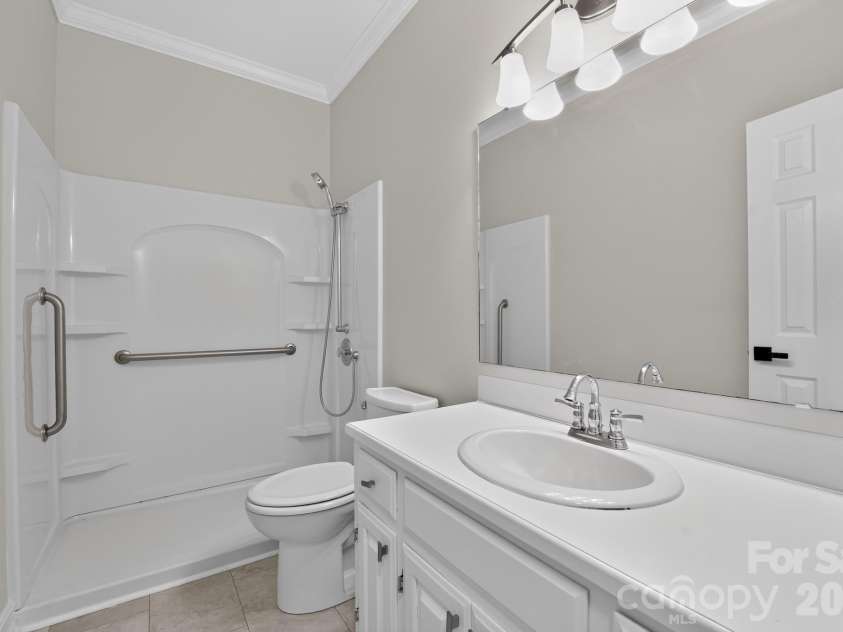 1935 Hamptonwood Road, Rock Hill, SC 29732.  MLS# CAR4410344, YatesRealty ID 41133. 