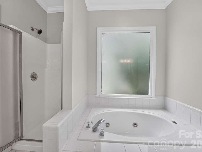 1935 Hamptonwood Road, Rock Hill, SC 29732.  MLS# CAR4410344, YatesRealty ID 41133. 
