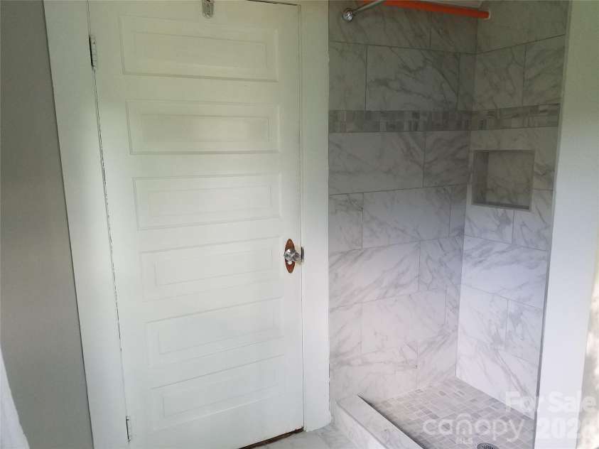 108 Main Street, Wingate, NC 28174.  MLS# CAR4407726, YatesRealty ID 41136. 
