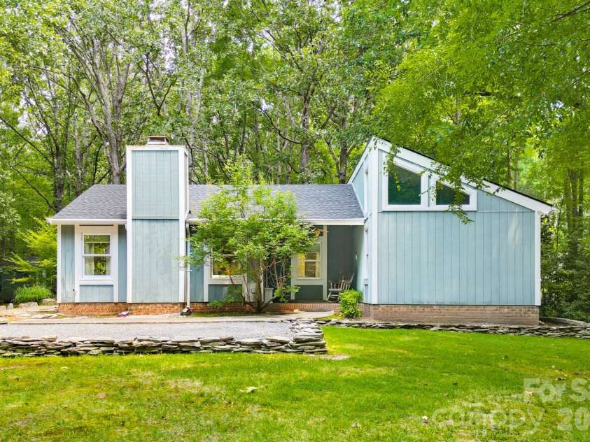 6306 Saddlewood Drive, Waxhaw, NC 28173.  MLS# CAR4406546, YatesRealty ID 41139. 