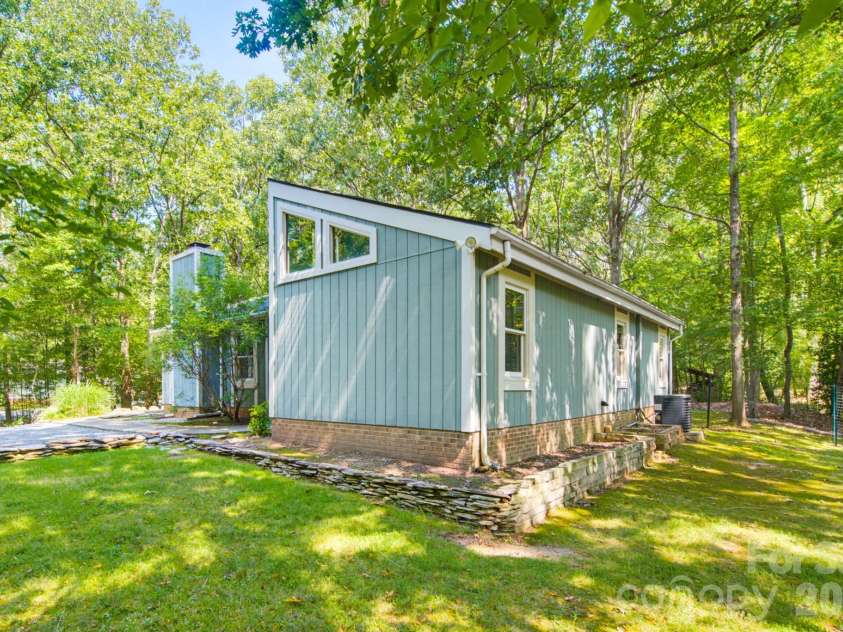 6306 Saddlewood Drive, Waxhaw, NC 28173.  MLS# CAR4406546, YatesRealty ID 41139. 