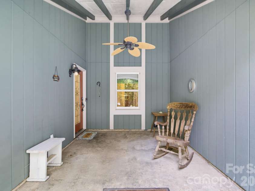 6306 Saddlewood Drive, Waxhaw, NC 28173.  MLS# CAR4406546, YatesRealty ID 41139. 