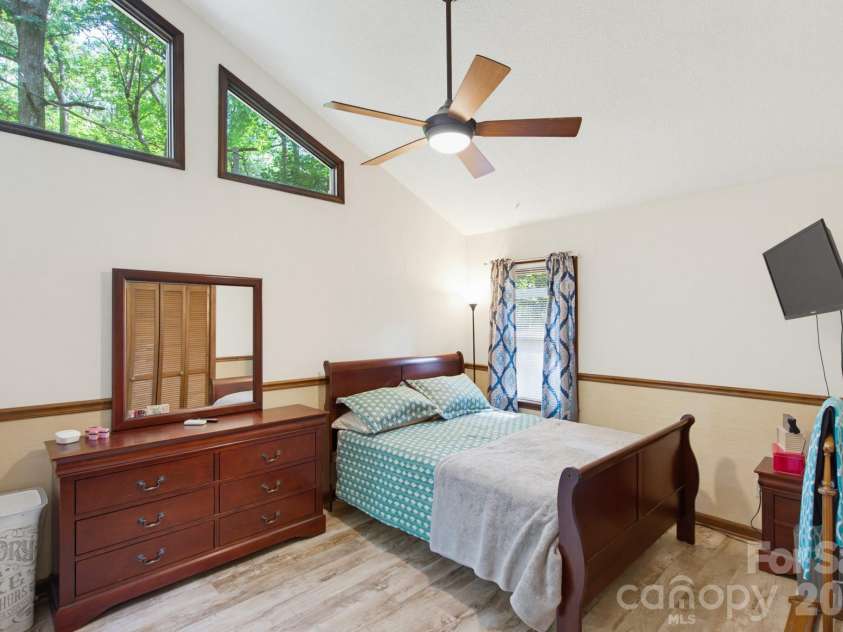 6306 Saddlewood Drive, Waxhaw, NC 28173.  MLS# CAR4406546, YatesRealty ID 41139. 