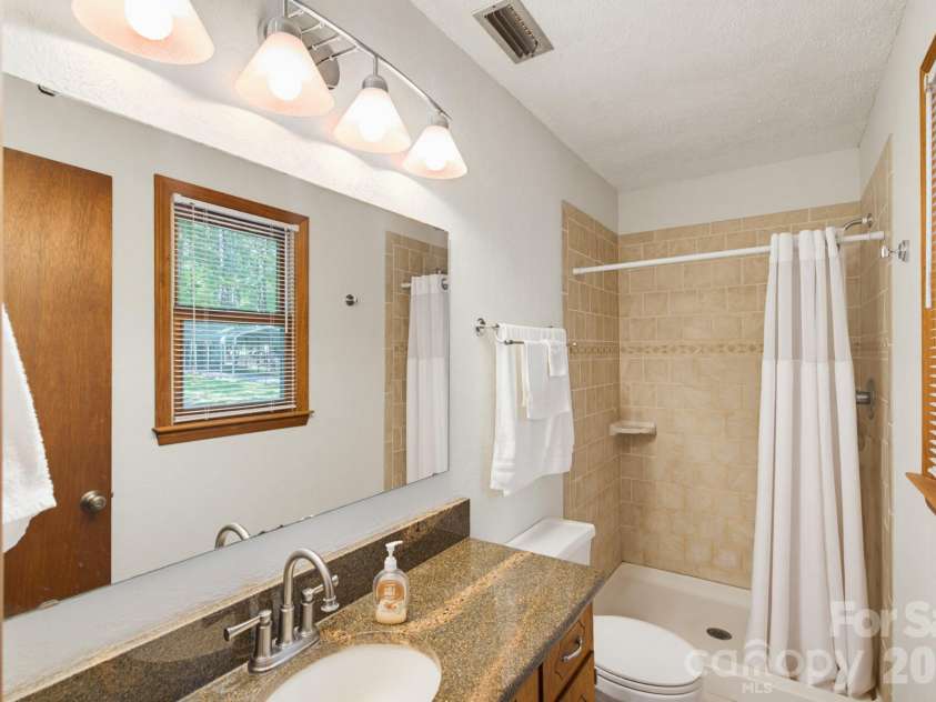 6306 Saddlewood Drive, Waxhaw, NC 28173.  MLS# CAR4406546, YatesRealty ID 41139. 