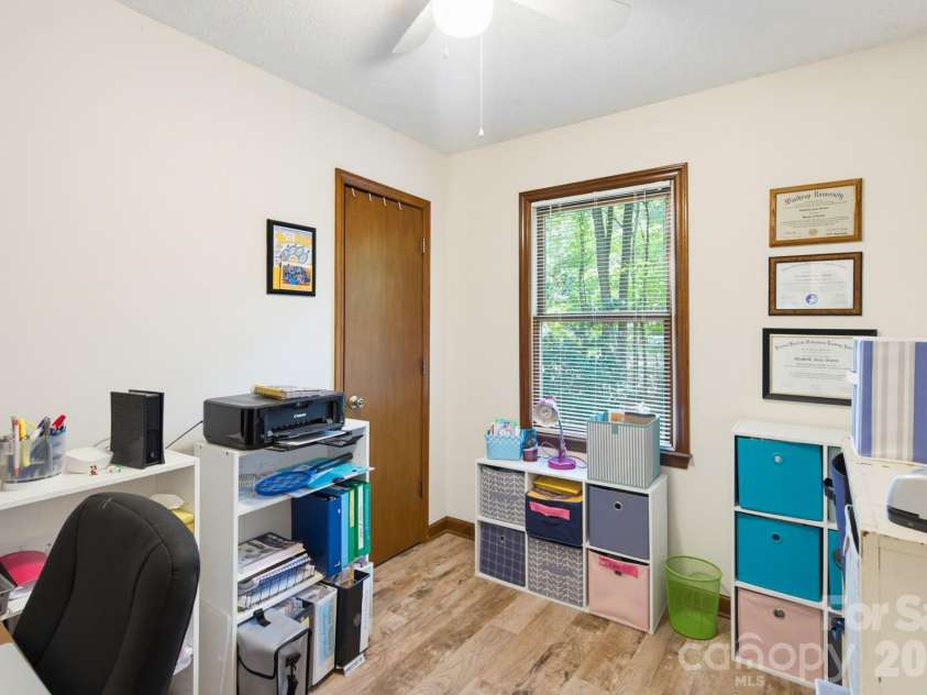 6306 Saddlewood Drive, Waxhaw, NC 28173.  MLS# CAR4406546, YatesRealty ID 41139. 