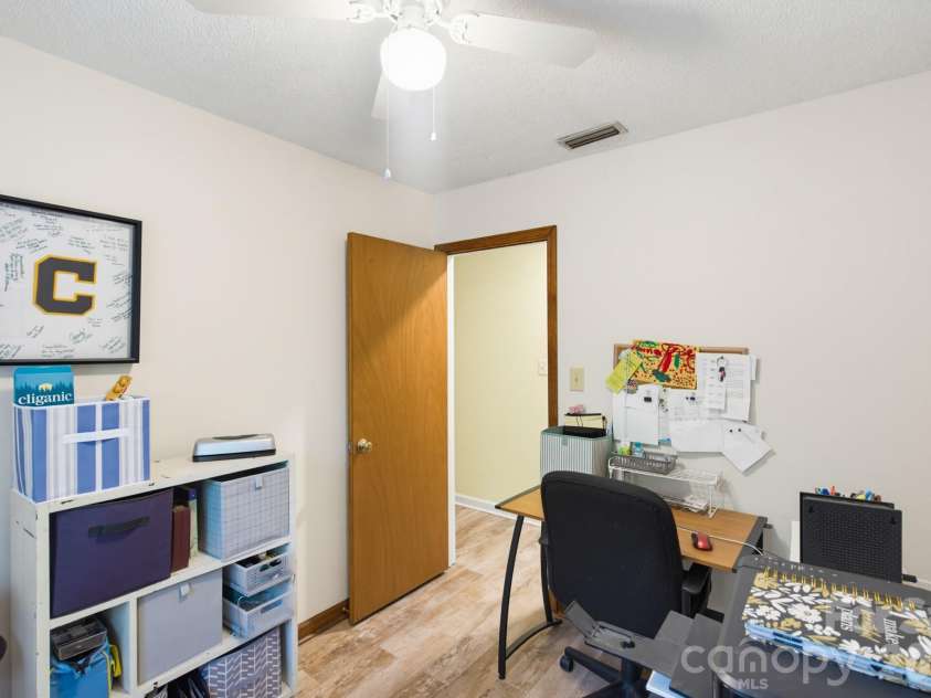 6306 Saddlewood Drive, Waxhaw, NC 28173.  MLS# CAR4406546, YatesRealty ID 41139. 