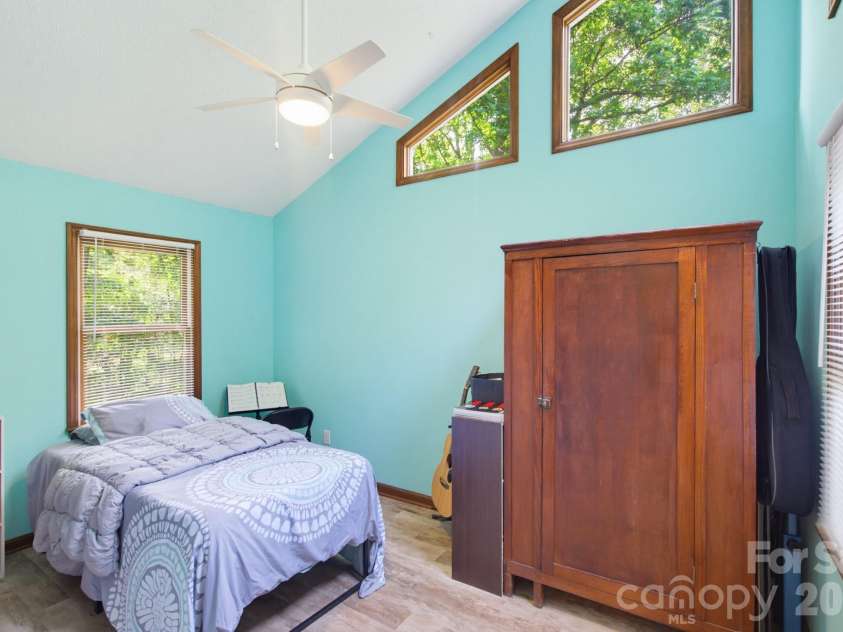 6306 Saddlewood Drive, Waxhaw, NC 28173.  MLS# CAR4406546, YatesRealty ID 41139. 