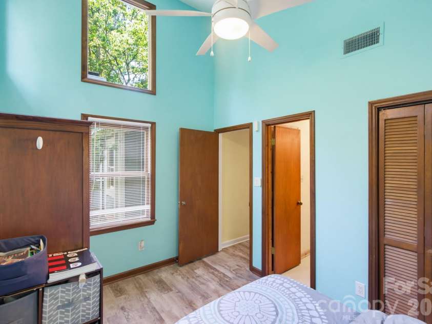 6306 Saddlewood Drive, Waxhaw, NC 28173.  MLS# CAR4406546, YatesRealty ID 41139. 
