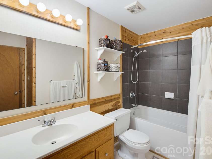 6306 Saddlewood Drive, Waxhaw, NC 28173.  MLS# CAR4406546, YatesRealty ID 41139. 
