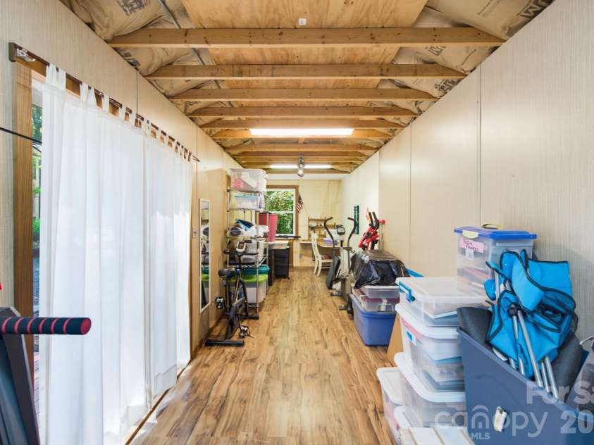 6306 Saddlewood Drive, Waxhaw, NC 28173.  MLS# CAR4406546, YatesRealty ID 41139. 