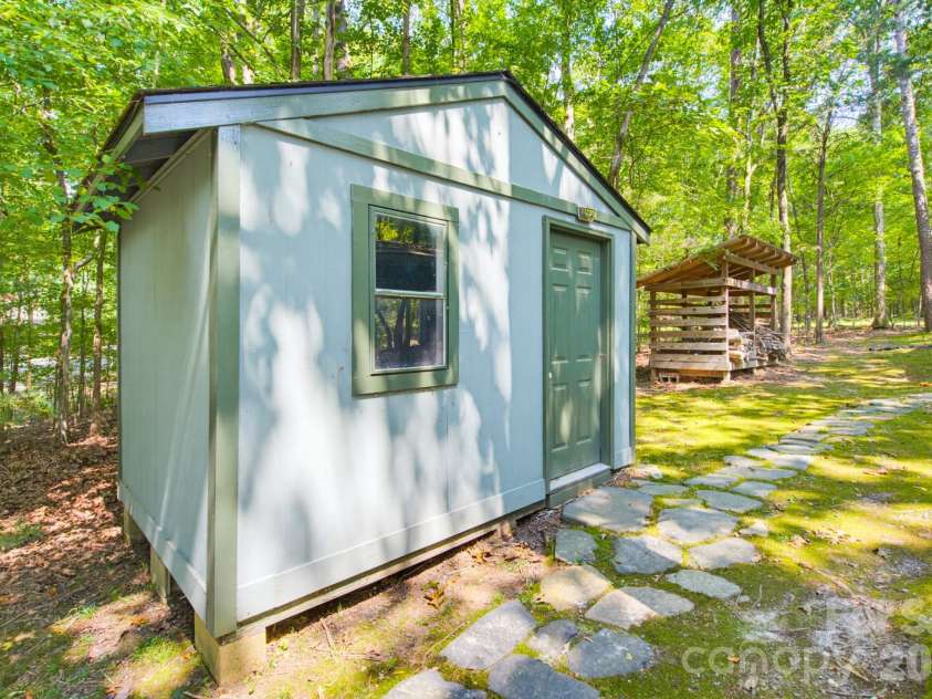 6306 Saddlewood Drive, Waxhaw, NC 28173.  MLS# CAR4406546, YatesRealty ID 41139. 