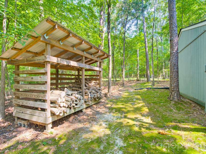 6306 Saddlewood Drive, Waxhaw, NC 28173.  MLS# CAR4406546, YatesRealty ID 41139. 