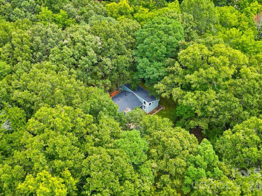 6306 Saddlewood Drive, Waxhaw, NC 28173.  MLS# CAR4406546, YatesRealty ID 41139. 