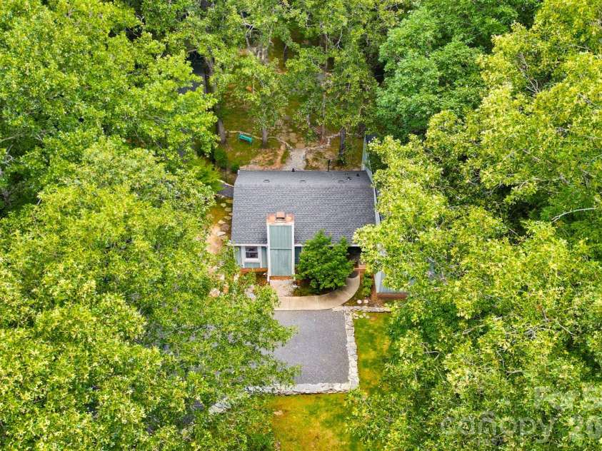 6306 Saddlewood Drive, Waxhaw, NC 28173.  MLS# CAR4406546, YatesRealty ID 41139. 