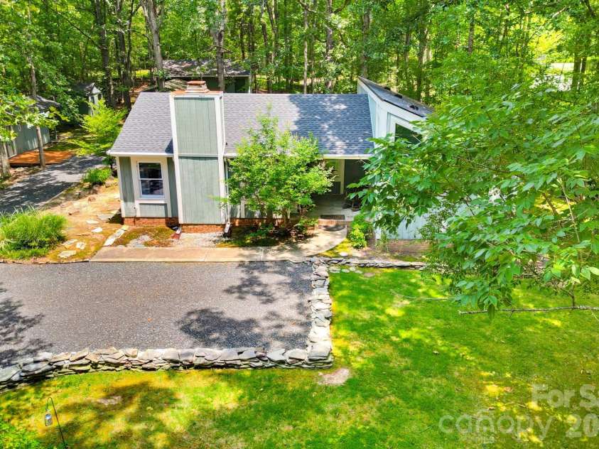 6306 Saddlewood Drive, Waxhaw, NC 28173.  MLS# CAR4406546, YatesRealty ID 41139. 