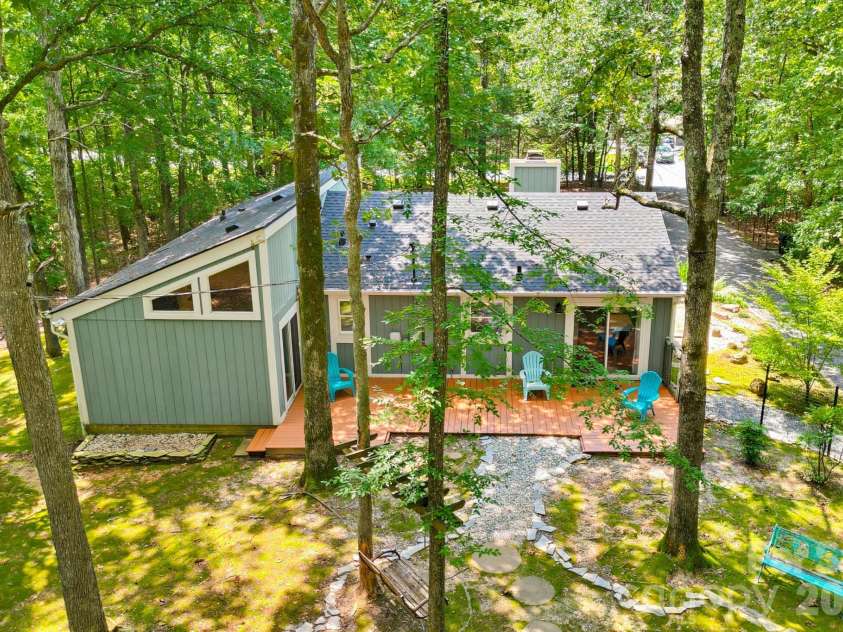 6306 Saddlewood Drive, Waxhaw, NC 28173.  MLS# CAR4406546, YatesRealty ID 41139. 