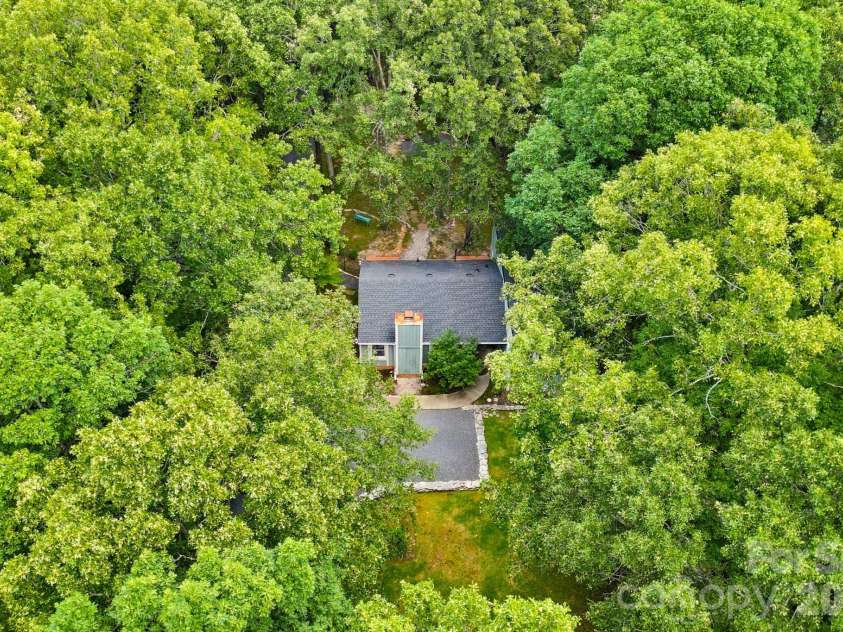 6306 Saddlewood Drive, Waxhaw, NC 28173.  MLS# CAR4406546, YatesRealty ID 41139. 