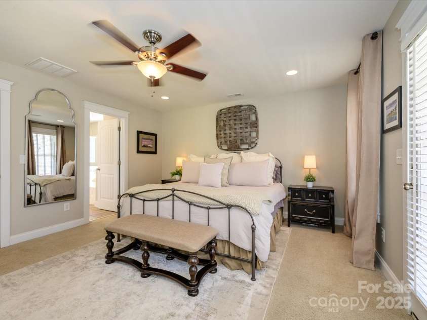 151 Morehouse Avenue, Mooresville, NC 28117.  MLS# CAR4235135, YatesRealty ID 4114. 