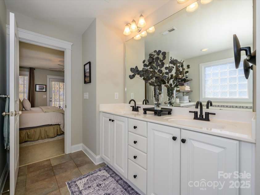 151 Morehouse Avenue, Mooresville, NC 28117.  MLS# CAR4235135, YatesRealty ID 4114. 