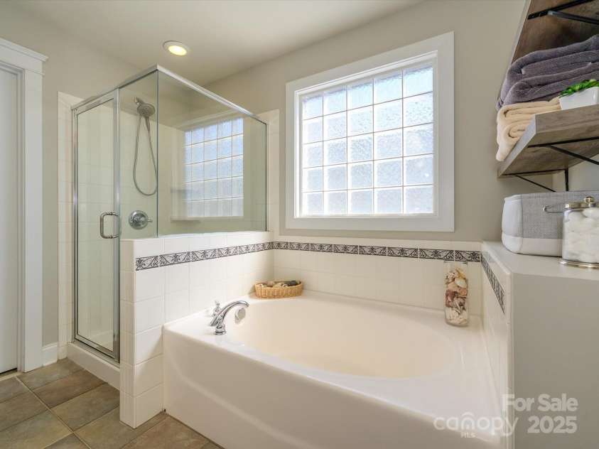 151 Morehouse Avenue, Mooresville, NC 28117.  MLS# CAR4235135, YatesRealty ID 4114. 