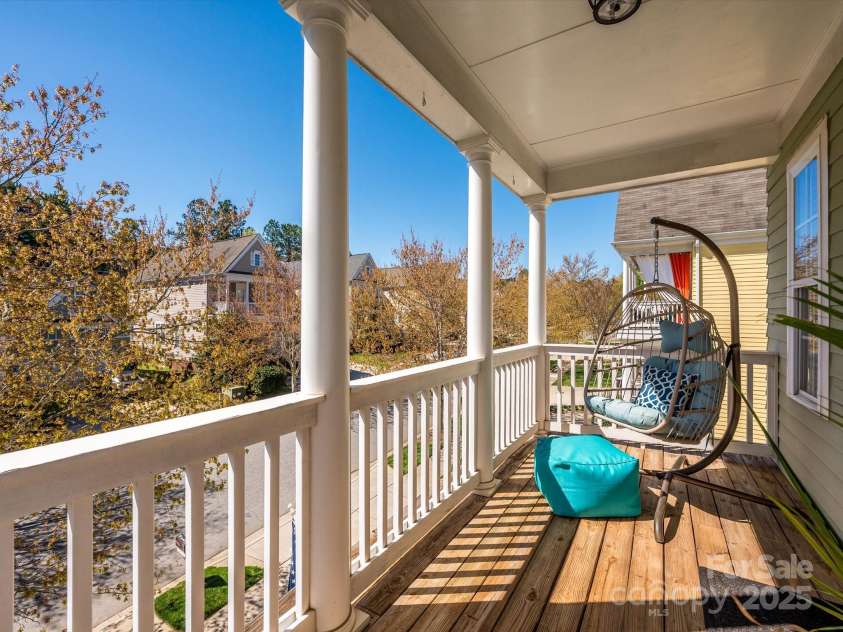 151 Morehouse Avenue, Mooresville, NC 28117.  MLS# CAR4235135, YatesRealty ID 4114. 