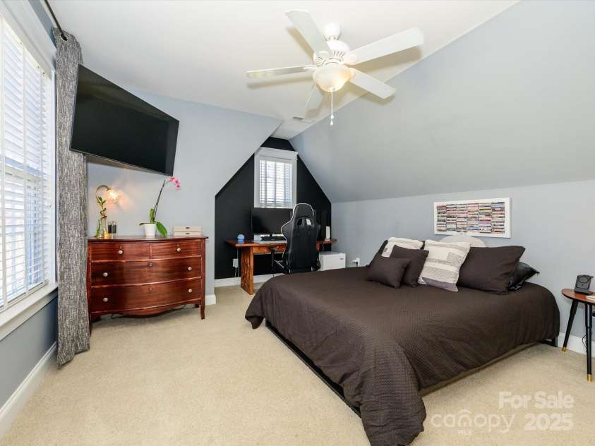 151 Morehouse Avenue, Mooresville, NC 28117.  MLS# CAR4235135, YatesRealty ID 4114. 