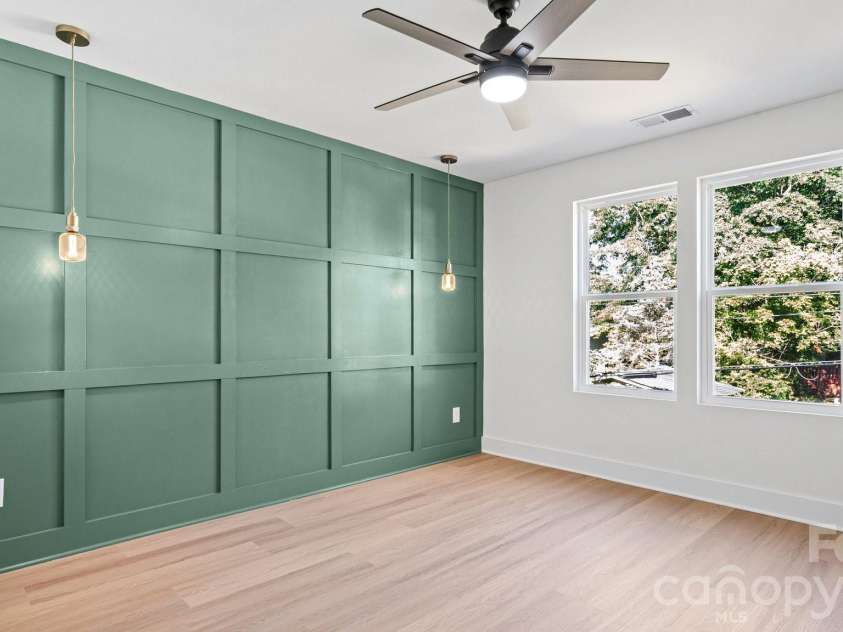 604 Legrand Street, Shelby, NC 28150.  MLS# CAR4404239, YatesRealty ID 41141. 