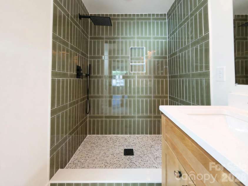 604 Legrand Street, Shelby, NC 28150.  MLS# CAR4404239, YatesRealty ID 41141. 