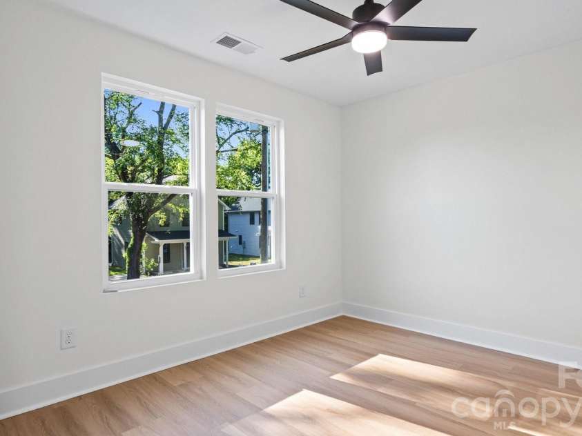 604 Legrand Street, Shelby, NC 28150.  MLS# CAR4404239, YatesRealty ID 41141. 