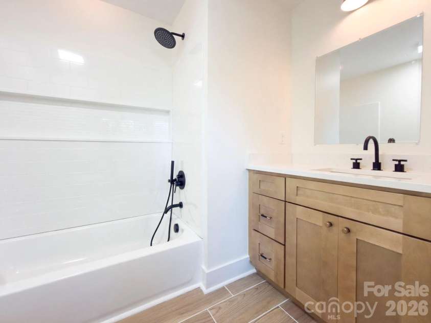 604 Legrand Street, Shelby, NC 28150.  MLS# CAR4404239, YatesRealty ID 41141. 