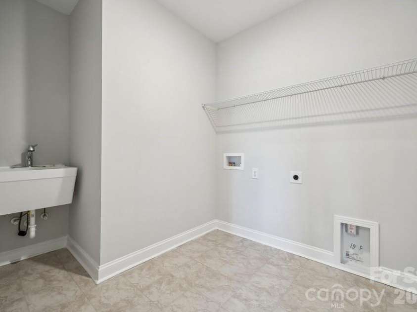 1710 Hubert Graham Way, Tega Cay, SC 29708.  MLS# CAR4389281, YatesRealty ID 41142. Representative Photo