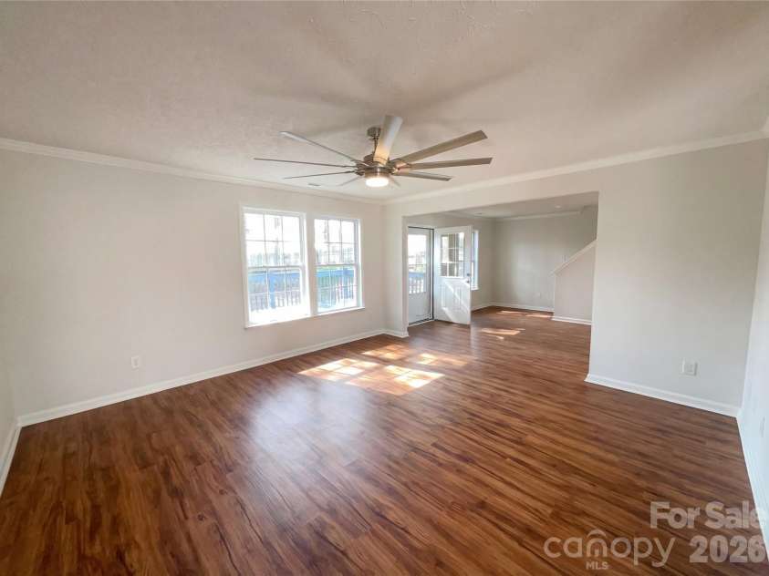 644 Carybrook Court, York, SC 29745.  MLS# CAR4354603, YatesRealty ID 41145. 