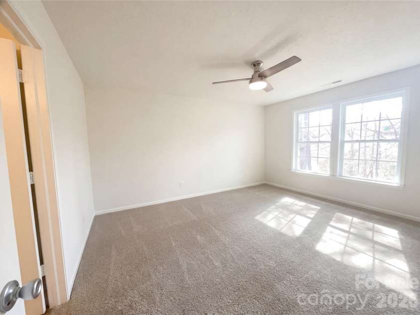 644 Carybrook Court, York, SC 29745.  MLS# CAR4354603, YatesRealty ID 41145. 