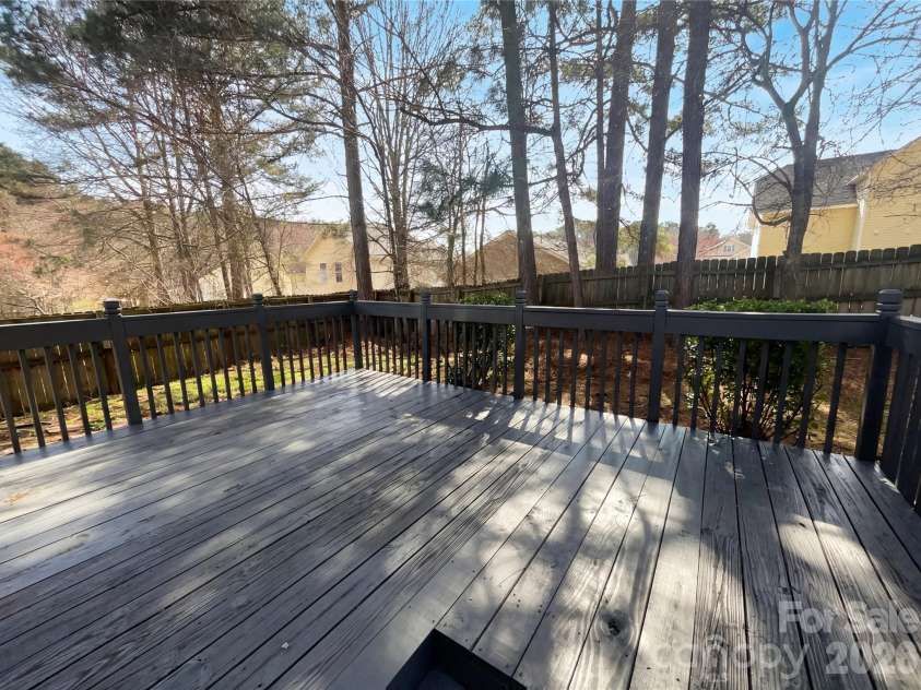 644 Carybrook Court, York, SC 29745.  MLS# CAR4354603, YatesRealty ID 41145. 
