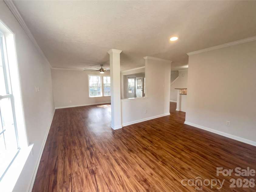 644 Carybrook Court, York, SC 29745.  MLS# CAR4354603, YatesRealty ID 41145. 