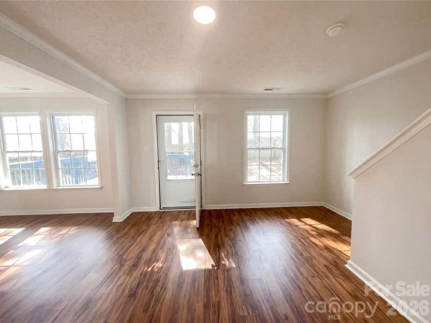 644 Carybrook Court, York, SC 29745.  MLS# CAR4354603, YatesRealty ID 41145. 
