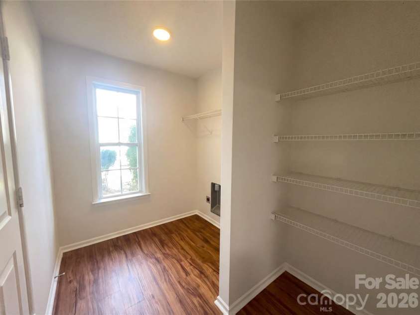 644 Carybrook Court, York, SC 29745.  MLS# CAR4354603, YatesRealty ID 41145. 