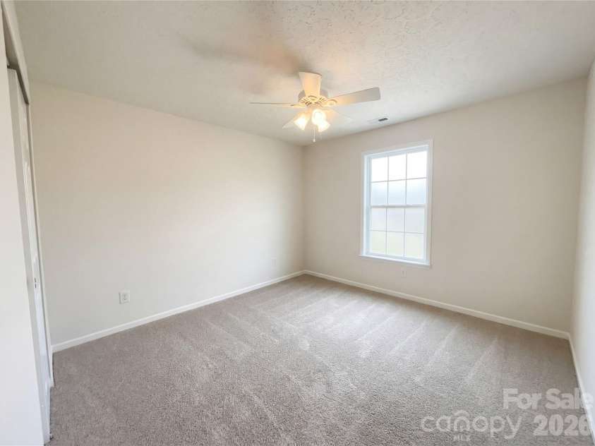 644 Carybrook Court, York, SC 29745.  MLS# CAR4354603, YatesRealty ID 41145. 