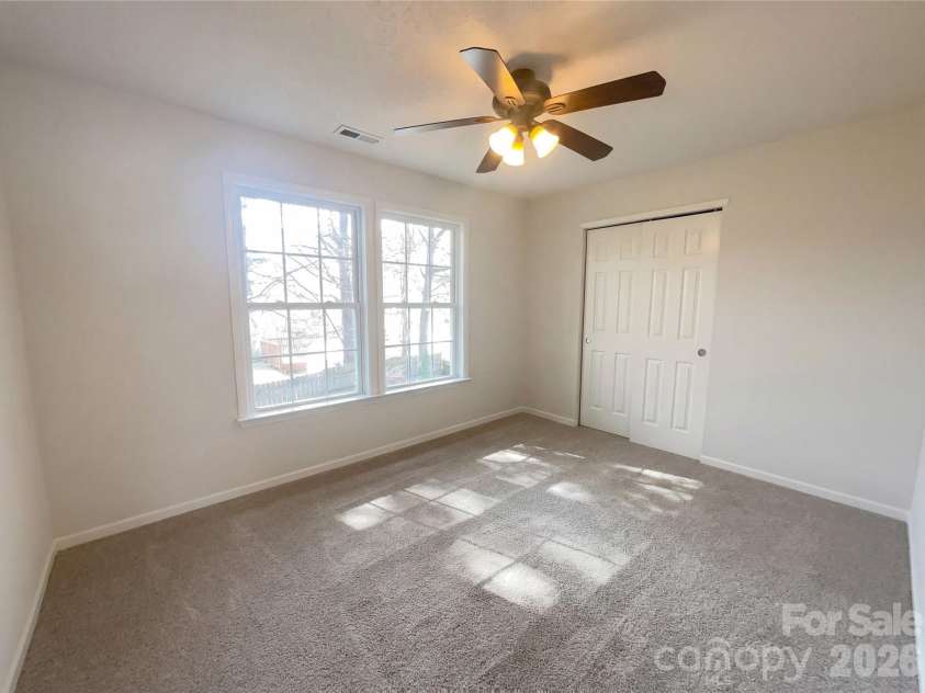 644 Carybrook Court, York, SC 29745.  MLS# CAR4354603, YatesRealty ID 41145. 