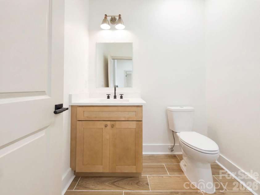 518 Ligon Street, Shelby, NC 28150.  MLS# CAR4404241, YatesRealty ID 41147. 