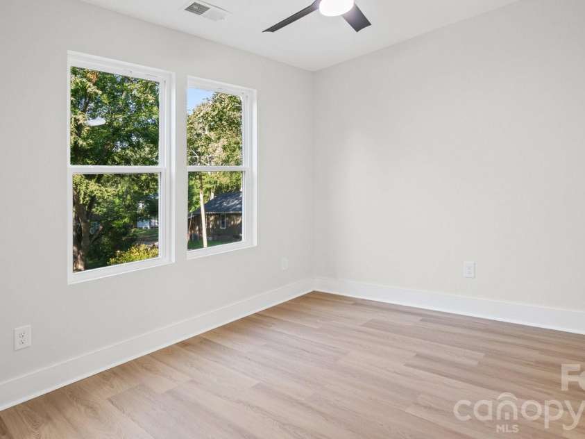 518 Ligon Street, Shelby, NC 28150.  MLS# CAR4404241, YatesRealty ID 41147. 
