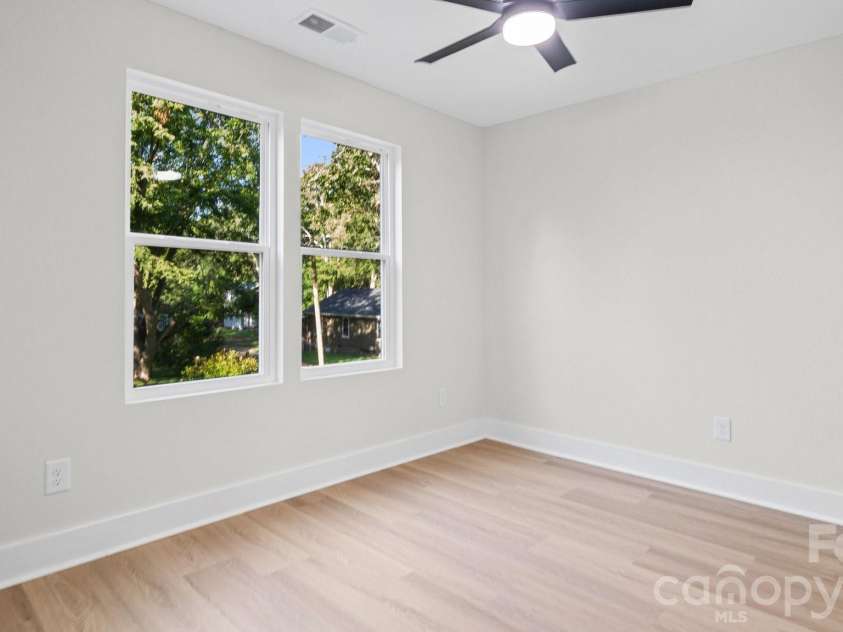 518 Ligon Street, Shelby, NC 28150.  MLS# CAR4404241, YatesRealty ID 41147. 