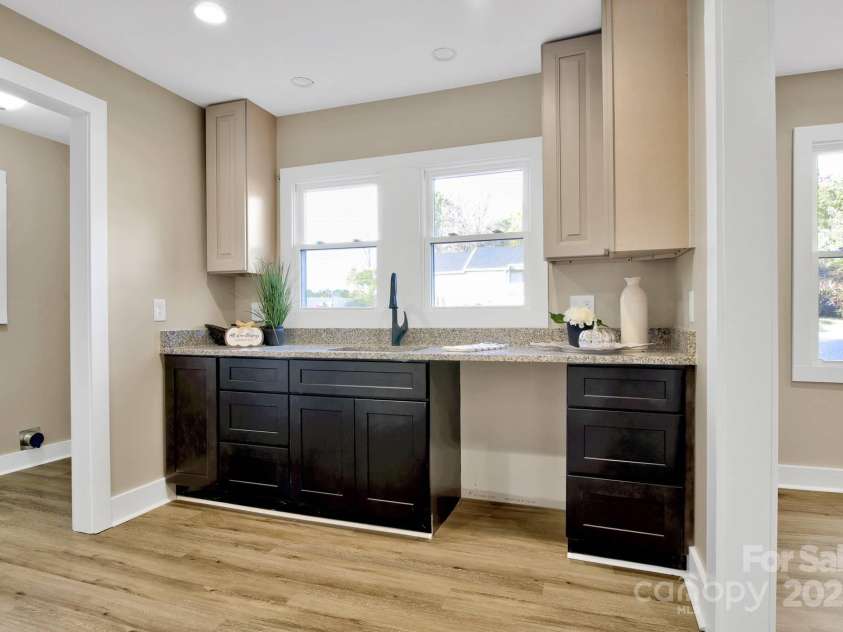 434 Salisbury Street, Denton, NC 27239.  MLS# CAR4318372, YatesRealty ID 4115. 